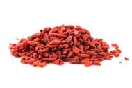 Berberine health benefits (image by luis_molinero on freepik)